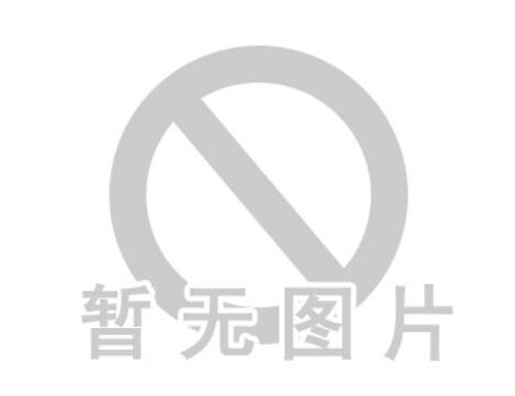 程控電話系統(tǒng)